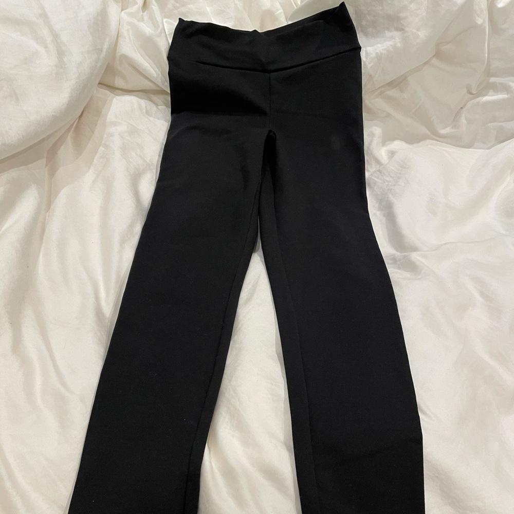 Tried on only OG Celestial Bodiez Booty Scrunch leggings - Picture 3 of 9